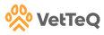 VetTeq_-01