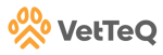 VetTeq_-01
