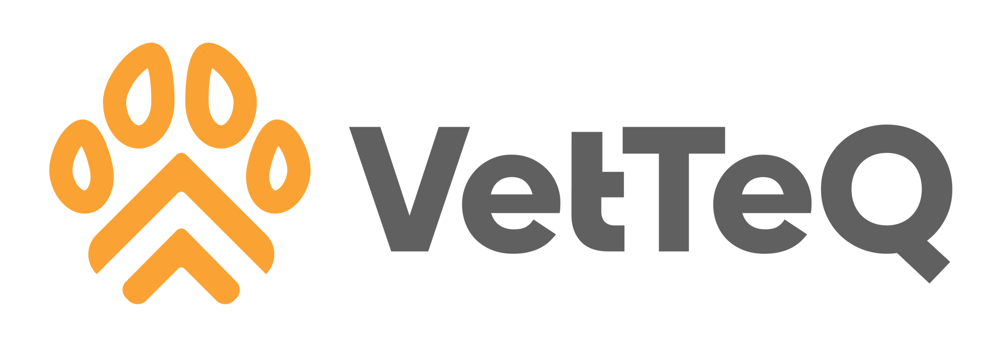 VetTeq_-01