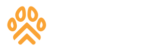 VetTeq_-02
