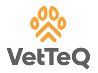 VetTeq_-03