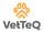 VetTeq_-03